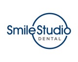 /public/logoimage/1559093300Smile Studio Dental5.jpg